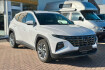 Hyundai Tucson Trend mild hybrid 2wd/gj reifen/beheizb. lenkr.