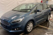 Ford S-Max Titanium S max s max titanium*ahk*kamera