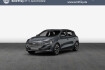 Ford Focus ST X turnier 1.0 hybrid aut. st line x ahk