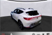 Cupra Formentor  1.5 tsi ahk*dcc*led