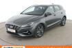 Hyundai i30 Prime I30 1.5 t gdi mild hybrid prime aut.*navi*led*cam*acc*