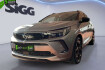 Opel Grandland Elegance 1.2 turbo elegance klima 360 kamera navi