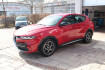 Alfa Romeo Tonale Ti ti matrix led/kamera