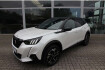 Peugeot 2008 GT gt bhdi 130 eat8 navi ahk shz carplay