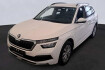 Skoda Kamiq Ambition 1.5 tsi ambition dsg ahk*led*smartlink*gra