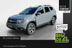 Dacia Duster  Renault duster ii 1.5 blue dci 115 journey kamera+navi