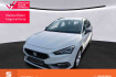 Seat Leon FR sportstourer fr 1.4 tsi e hybrid*navi*ahk*s