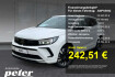 Opel Grandland Business Elegance 1.6 plug in hybrid business elegance automatik alcantara 224ps