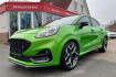 Ford Puma  st x 1.5 eb shz lhz navi pano kamera