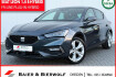 Seat Leon FR 1.4tsi e hybrid fr line virtual cockpit