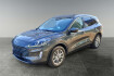 Ford Kuga Titanium X 2.5 duratec plug in hybrid phev titanium x