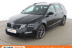 Skoda Octavia RS 2.0 tsi rs aut.*led*tempo*pdc*shz*bt*ambiente*