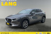 Mazda CX-30 Selection Cx 30 2.0 skyactiv x m hybrid selection 2wd automatik n