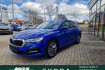 Skoda Octavia Tour tour 2.0 tdi 85kw#schalter#var.ladeboden