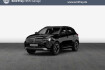 Opel Grandland Elegance grandland 1.2 di automatik ahk+ultimate+premium pa