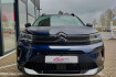 Citroën C5 Aircross C-SERIES Citroen c5 aircross hybrid c series ahk.