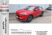 Honda HR-V Elegance Hr v hr v e:hev 1.5 i mmd hybrid elegance