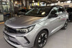 Opel Grandland Elegance plug in hybrid 1.6 di automatik elegance
