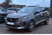 Peugeot 5008 Active Business gt line|pano|7sitzer|acc|kam|ambiente|twa