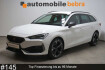 Cupra Leon  leon  leon 2.0tdi dsg virtual led shz acc navi