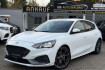 Ford Focus  lim. st*recaro*kamera*led*acc*b&o*8 fach