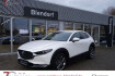 Mazda CX-30 Selection Cx 30 selection 186 automatik allwetter|matrixled|360 ka