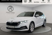 Skoda Octavia First Edition combi 2.0 tdi dsg style first edition
