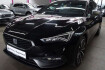 Seat Leon FR leon st fr line 2.0 tdi*pano*acc*ahk*cam*key*