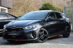 Kia ProCeed GT Proceed / pro cee'd  proceed / pro cee?d proceed 1.6 t gdi gt line/jbl/kam/schiebedach/vo