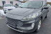 Ford Kuga Titanium X 2.0tdci 4wd automatik titanium x*led*navi