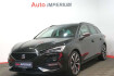 Seat Leon FR sportstourer fr 2.0 tdi*pano*ahk*rfk*acc*
