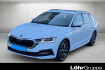 Skoda Octavia Ambition combi 2.0 tdi dsg ambition *kamera*ahk*