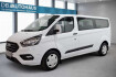 Ford Transit Custom Trend Transit custom trend 320 l2h1