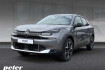 Citroën C4  Citroen c4 c4 max 145 +navi+kamera+shz+led+