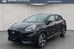 Ford Puma ST 1.0 ecoboost hybrid st line