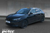 Opel Corsa GS corsa f 1.2 gs +kamera+keyless+massage+shz+