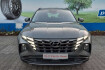 Hyundai Tucson Trend 1 6 crdi 4wd dt. modell 1.hand*7 tkm atm