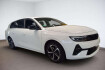 Opel Astra GS gs led navi kamera shz lhz ahk