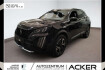Peugeot 2008  hybrid 145 allure at. navi/360kam 41%*