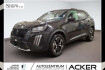 Peugeot 2008  hybrid 145 allure at. navi/360kam 41%*