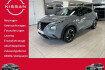 Nissan Juke N-Connecta 1.6 hybrid 4amt n connecta ruckfahrkamera