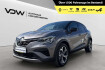 Renault Captur R.S. LINE ii r.s. line mild hybrid 160 edc klima navi