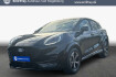 Ford Puma ST X 1.0 ecoboost hybrid aut. st line x fahrer&win