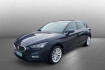Seat Leon Xcellence Plus xcellence 1.5etsi dsg panorama navi led