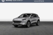 Ford Kuga ST-Line 1.5 ecoboost st line