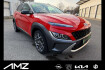 Hyundai Kona Electric Prime Kona hybrid prime acc+led+navi+shz+winterp.+lm