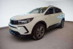 Opel Grandland X  Grandland x grandland 1.2t mt6 gs 360  kamera navipro