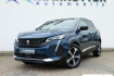 Peugeot 3008 GT gt 1.2 puretech 130 totwinkel/cam/acc/shz