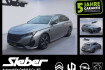 Peugeot 308 GT 1.5 bluehdi 130 sw gt *navigation  matrix led