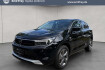 Opel Grandland Elegance grandland 1.2 at elegance  ahk agr led allw.